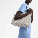 LV Graceful MM - Image 7