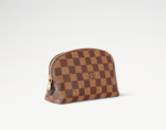 Makeup bag - Image 2