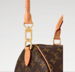 SPEEDY SOFT 30 LUCKY handbag - Image 3