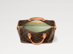 SPEEDY SOFT 30 LUCKY handbag - Image 5