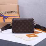 LV Neo Saint Cloud Handbag - Image 4