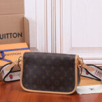 LV Diane - Image 3