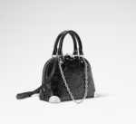 ALMA TRUNK BB handbag - Image 3