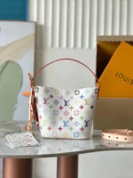 LV ALL IN BB handbag - Image 5