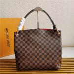 LV Graceful PM - Image 4