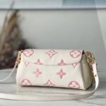 LV Favorite - Image 4