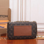 LV Marceau - Image 4