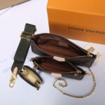LV Multi Pochette Accessoires - Image 8