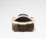 SPEEDY SOFT 30 TEDDY BAG - Image 4