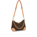LV Boulogne Handbag
