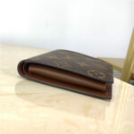 LV Marco Wallet - Image 4