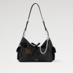 LV CarryAll Cargo Vibe PM
