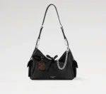 LV CarryAll Cargo Vibe PM - Image 7