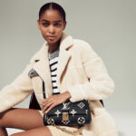 LV Favorite - Image 7