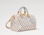 SPEEDY 30 SOFT handbag - Image 2