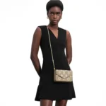 LV Felicie Pochette - Image 6