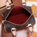 LV Speedy Bandouliere 20 - Image 6