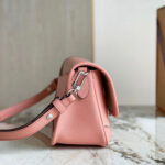 LV Buci - Image 3