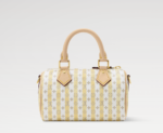 NANO SPEEDY handbag - Image 4