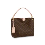 LV Graceful PM