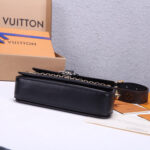 LV Neo Saint Cloud Handbag - Image 5