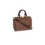 LV Speedy Bandouliere 25