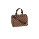 LV Speedy Bandouliere 25 - Image 9