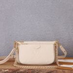 LV Multi Pochette Accessoires - Image 2