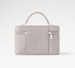 LV Vanity PM - Image 7