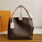 LV Graceful PM - Image 2