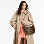 LOOP HOBO handbag - Image 5