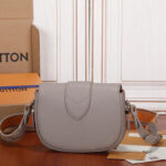 LV PONT 9 SOFT PM - Image 4