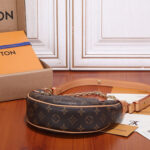 LV Loop - Image 5