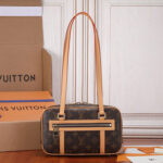 LV Cite - Image 2