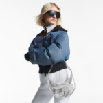 LOOP handbag - Image 2
