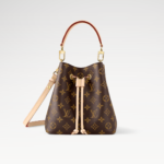 NÉONOÉ BB handbag