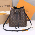 LV NeoNoe MM - Image 2
