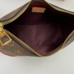 LV Boulogne Handbag - Image 6