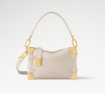 LV Side Trunk PM - Image 2
