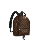 LV Palm Springs MM Backpack - Image 8