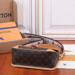 LV Diane - Image 4