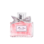 Dior Miss Dior Eau De Parfum