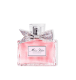 Dior Miss Dior Eau De Parfum - Image 2
