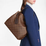 LV Graceful PM - Image 7