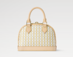 ALMA BB handbag - Image 3