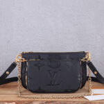 LV Multi Pochette Accessoires - Image 2