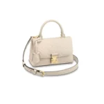 LV Madeleine BB - Image 11
