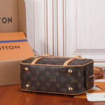 LV Cite - Image 5