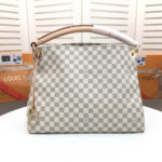 LV Artsy MM - Image 2