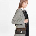 LV Neo Saint Cloud Handbag - Image 7